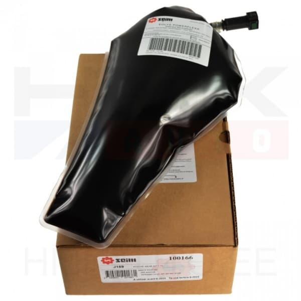 FAP filtri lisaaine täitepakend Citroen C3 Picasso/ Peugeot 207