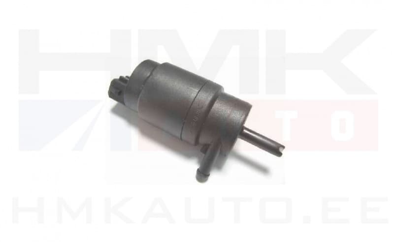 Klaasipesuri pump Jumper/Boxer/Ducato 06-