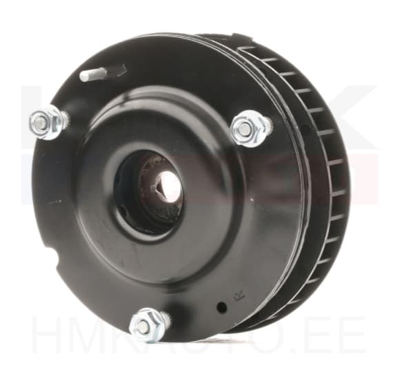 Amortisaatori padi eesmine parem (koos laagriga) Peugeot 508