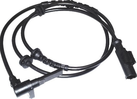 'ABS andur eesmine Jumper/Boxer/Ducato 2006-