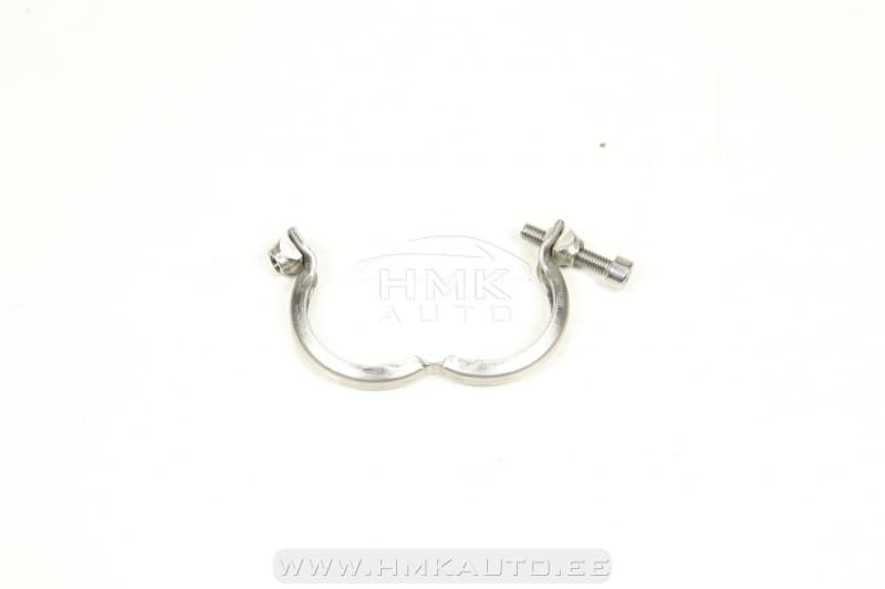 EGR toru kinnitusklamber Citroen/Peugeot 1,6HDI/ 2,0HDI/ 2,2HDI