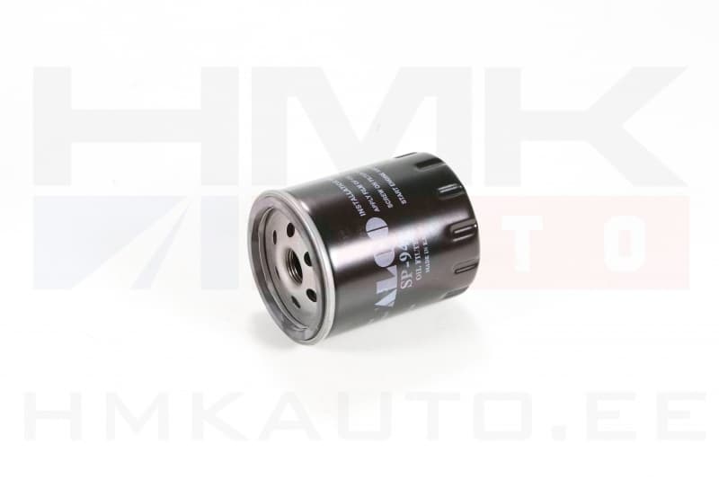 SOODUS!!! Õlifilter Ford/Mazda/Landrover