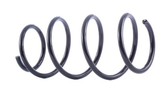 Keerdvedru eesmine Renault Laguna III