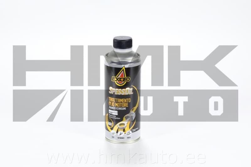 EXCED SPESSOIL 500ml