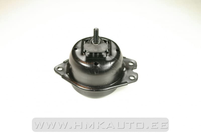 Mootoripadi parem ülemine Espace IV/Laguna II