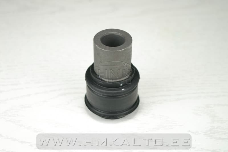 Amortisaatori puks, eesmine alumine Renault Master 97-