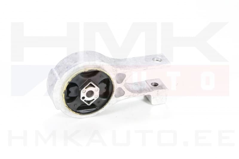 Mootoripadi tagumine Citroen/Peugeot