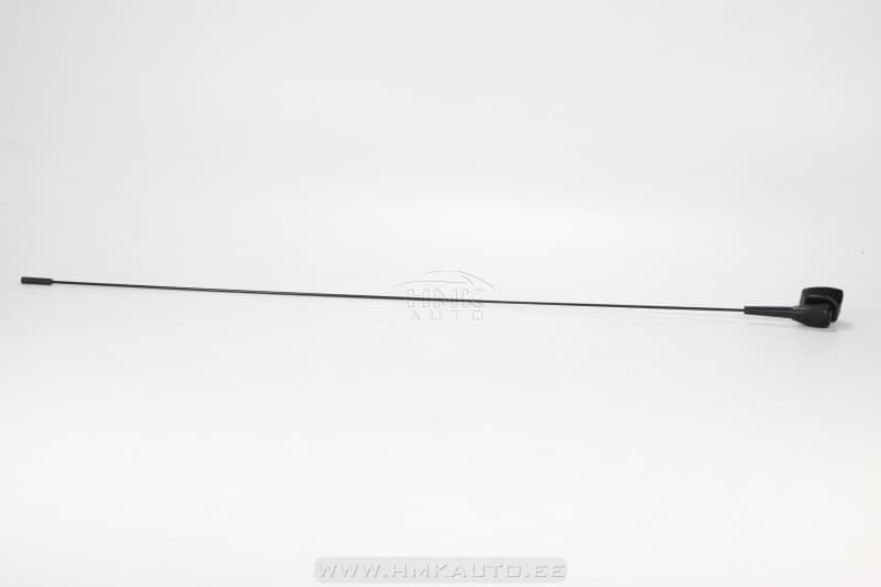 Antenn koos alusega Citroen/Peugeot