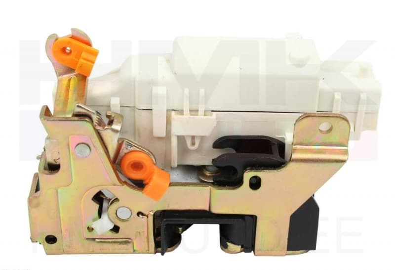 Ukselukusti esiuksele vasak Renault Master 98-10