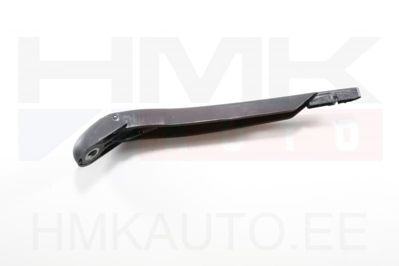 Klaasipühkija vars Citroen Nemo/Peugeot Bipper tagumisele vasakule uksele