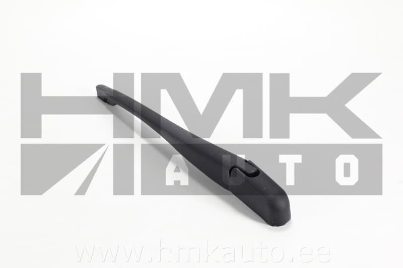 Klaasipühkija vars Peugeot 106/206, Citroen Saxo tagaluugile