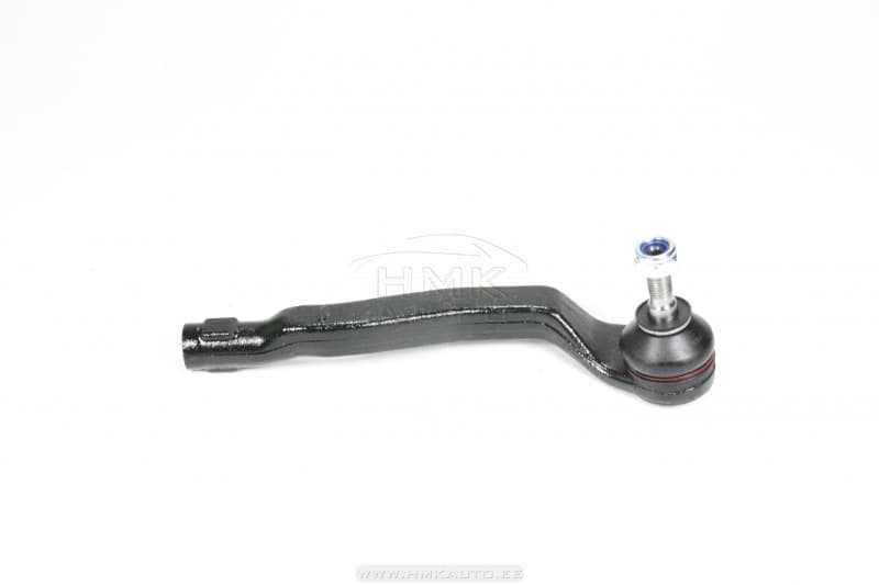 Rooliots parem Renault Kangoo 08-