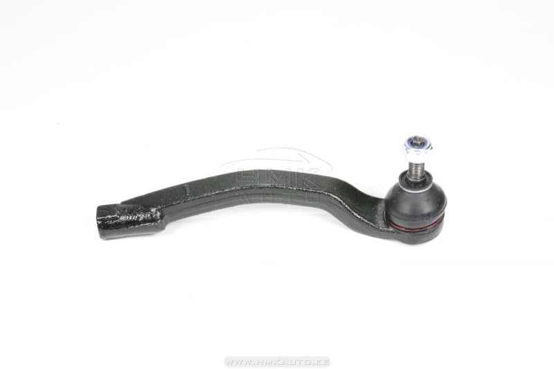 Rooliots parem Renault Megane II /Scenic II