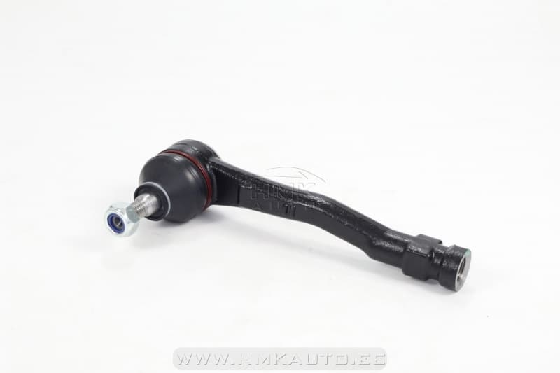 Rooliots vasak Citroen/Peugeot