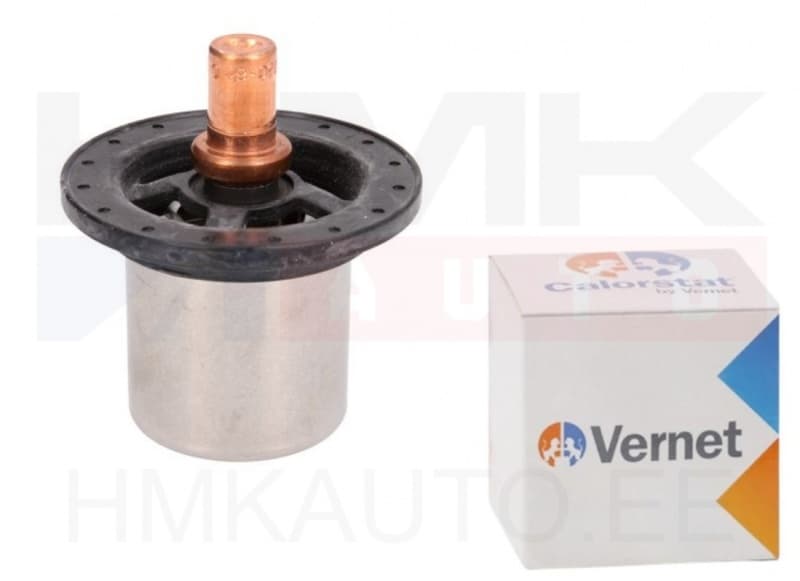Termostaat Citroen/Peugeot/Renault 3,0 V6