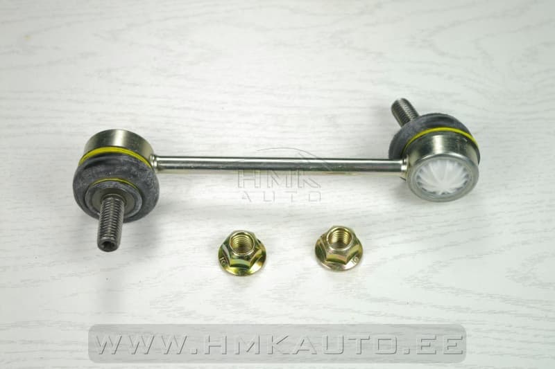 Stabilisaatori otsavarras tagumine Citroen C6/Peugeot 407