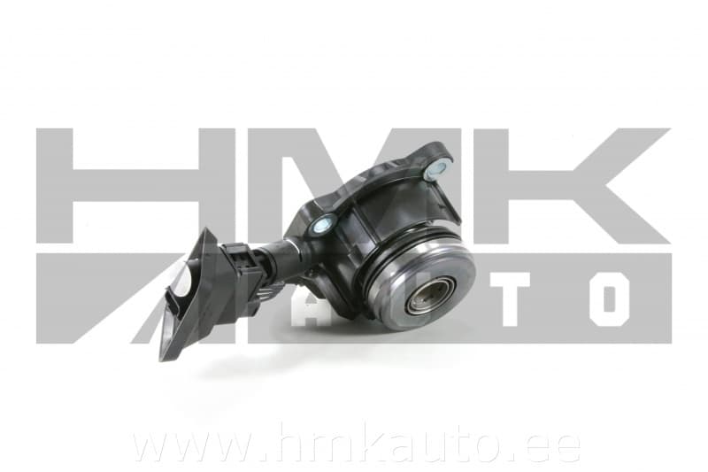 Siduri survelaager hüdrauliline Citroen/Peugeot