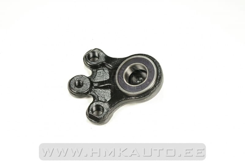 Sarniir/laager alumine Citroen C5/C6, Peugeot 407/508