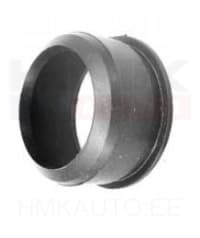 Turbo õhutoru tihend OEM Citroen/Peugeot 1,6 THP