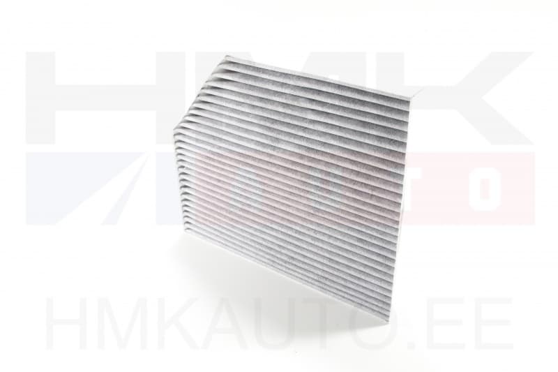 Salongiõhu filter OEM Audi A4/A5/Q5