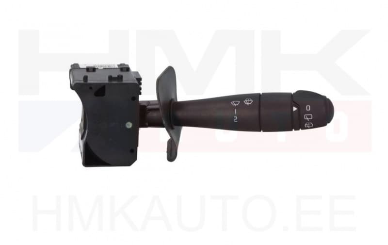 Klaasipühkijate lüliti Renault Kangoo/Megane
