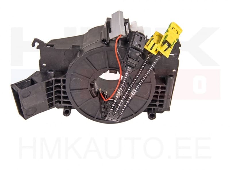 Roolilüliti alusplaat/airbagi lint Renault Laguna II/ Espace IV