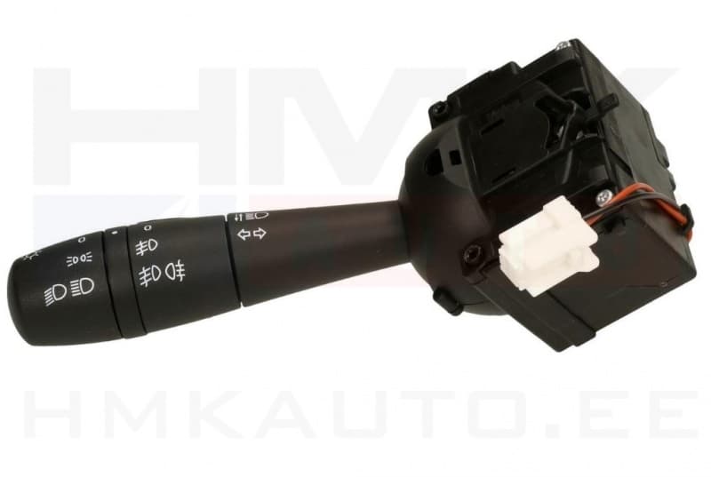 Tulede lüliti Renault/Dacia