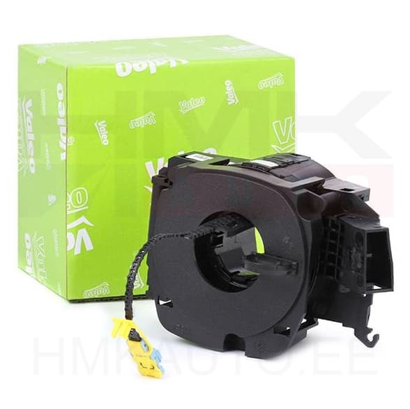 Roolilüliti alusplaat/airbagi lint Renault Master 2003-2010