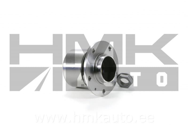 Rattalaagri komplekt tagumine OEM Jumpy/Expert/Proace/Vivaro C 2016-