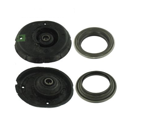 Amortisaatori padi eesmine (koos laagriga) Citroen C3/Peugeot 208  2tk.