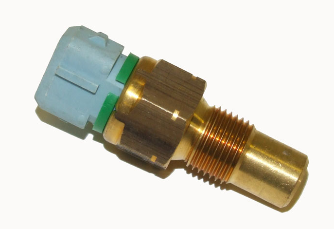 Õli temp.andur Citroen/peugeot