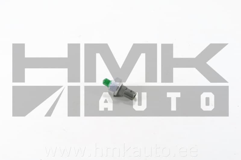 Konditsioneeri rõhuandur Renault