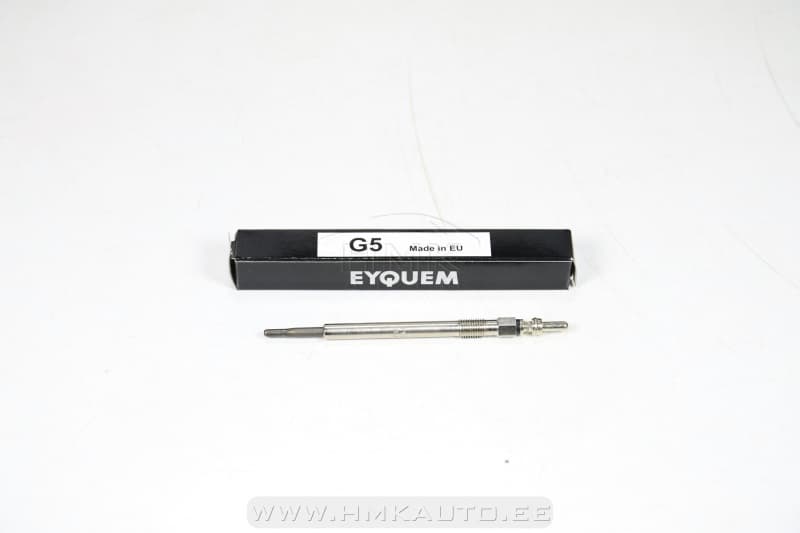 SOODUS!!! Eelsüüteküünal Citroen/Peugeot 2,7HDi