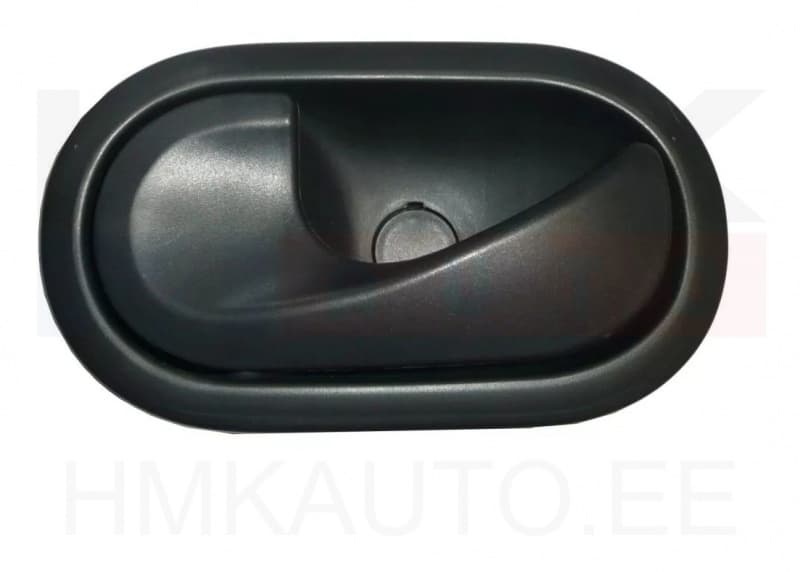 Ukselink esiuksele, sisemine vasak Renault Master III/Kangoo II/Clio III