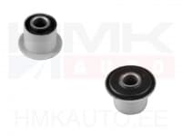 Lehtvedru kinnituspuks tagumine Jumper/Boxer/Ducato 06-