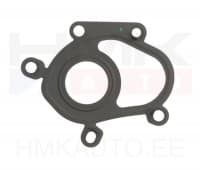 Turbo tihend Renault Master 2,3DCi