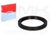 SOODUS!!! Veovõlli tihend VAG  60x74x8