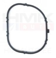 Sisselaskekollektori tihend Renault