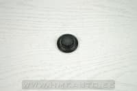 Mootorikatte kinnitusmutter OEM Citroen/Peugeot 2,0 HDI