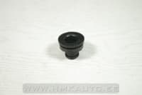 Mootorikatte kinnituspuks OEM Citroen/Peugeot 2,0HDI