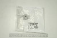 Mootorikatte kinnituspuks OEM Citroen/Peugeot 1,6HDI