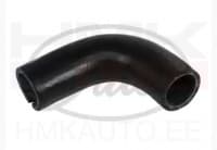 Jahutusvedeliku lõdvik Jumper/Boxer -2006