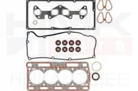 Mootori tihendikomplekt , ülemine Renault Clio 1,2