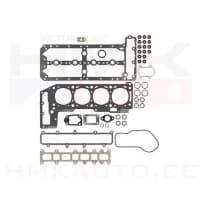 Mootori tihendikomplekt , ülemine Jumper/Boxer/Ducato 3,0HDi 06-