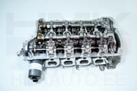 Mootori plokikaas OEM Citroen/Peugeot EP6