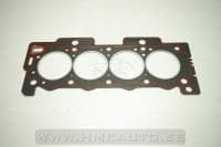 SOODUS!!! Plokikaane tihend Citroen/Peugeot 1,4 TU3A/TU3JP