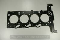 Plokikaane tihend OEM Jumper/Boxer/Ducato 2,2HDI 2006- (1,1mm)