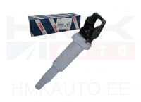 Süütepool BMW / Mini / Citroen / Peugeot 1,6