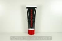 Paadimootori "jalaõli" Outboard Gear Oil EP 90 0,25L