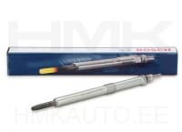 SOODUS!!! Eelsüüteküünal Renault 2,2/2,5dCi